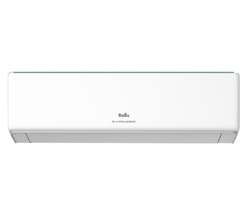 Ballu BSW-09HN1_23Y