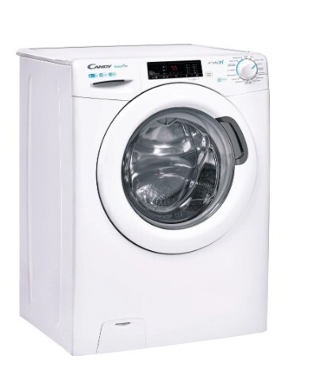 Стиральная машина Candy Smart Pro CSOW4 1364T/2-07