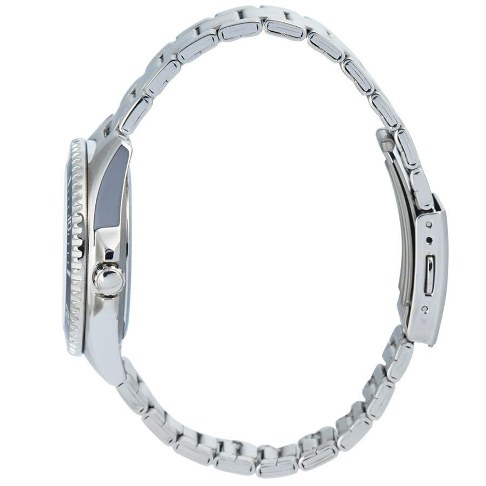 Наручные часы Casio MDV-10D-4A2
