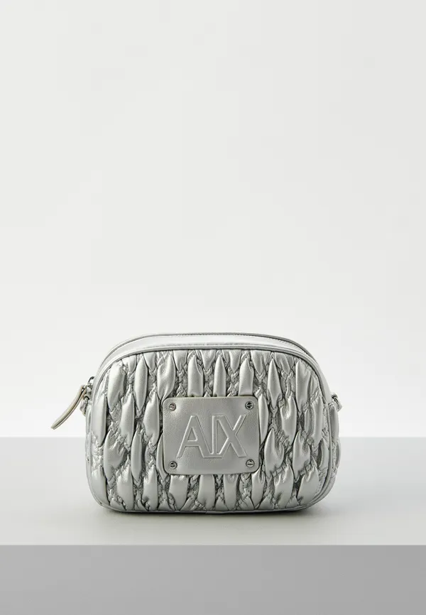 Сумка женская ARMANI EXCHANGE