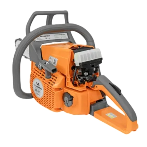 Бензопила Villartec SB025 Legend, шина 40 см (16")