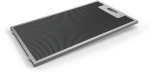 Вытяжка Bosch DWK095G60T