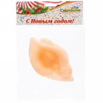Уши карнавальные «Сказочный Эльф»
