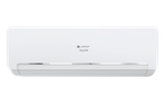 Loriot Skyline DC Inverter LAC-09AQI Настенная инверторная сплит-система