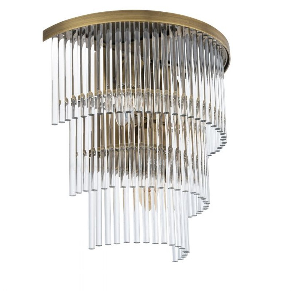 Бра East LIGHTING