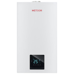 Котел настенный METEOR C30 24 C