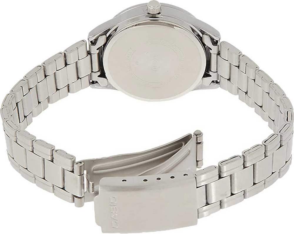 Часы Casio LTP-V005D-7B