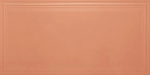 Mozart Rare And Unique Brick Frame Matt 60x120