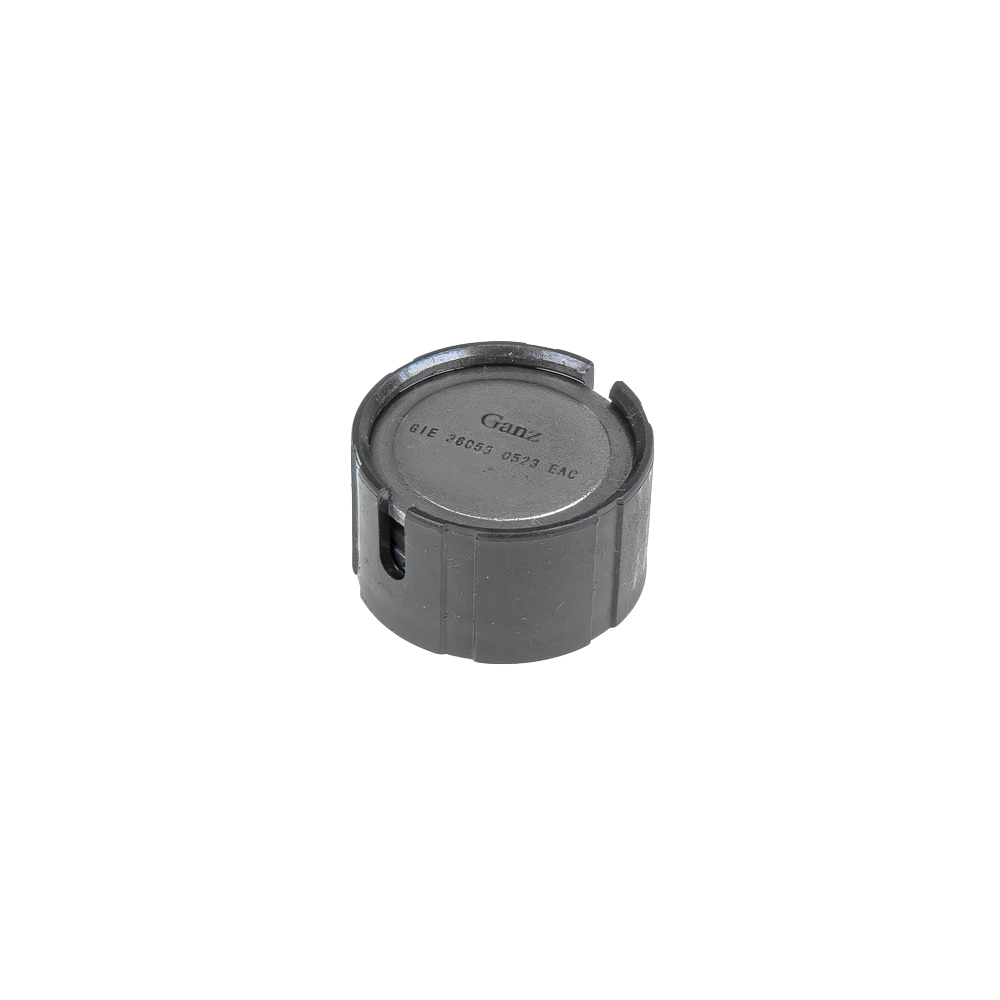 Сцепление в сборе CHERRY Amulet 1.6L GANZ GIE36053