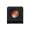 Klipsch RP-1000SW