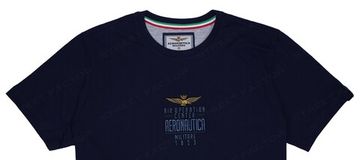 Футболка Aeronаutiса Militаrе