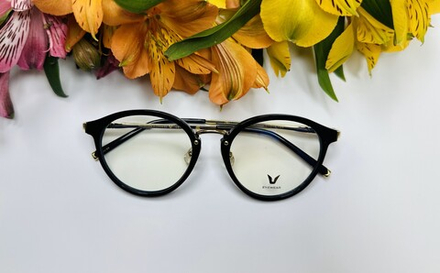 Оправа EYEWEAR