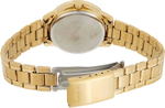 Часы Casio LTP-V004G-1B