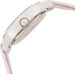Женские наручные часы Bering 11125-604