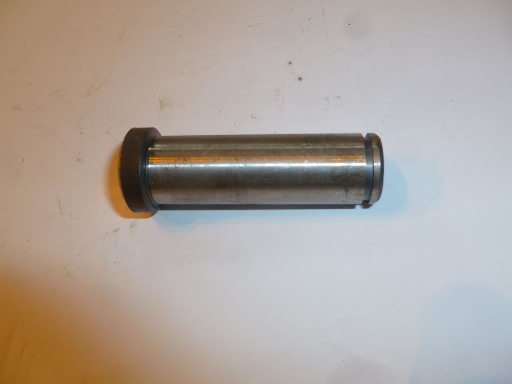 Палец шатуна RM75L/H/Piston pin