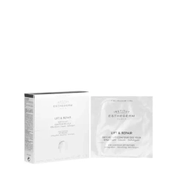 Institute Esthederm Repair system Patches Lift Contour Yeux - Лифтинг Патчи  1шт