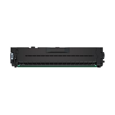Картридж WBox, аналог Pantum CTL-R2100HK для CP2100/CM2100 Black (3K)