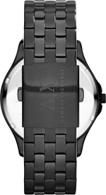 Наручные часы Armani Exchange AX2144
