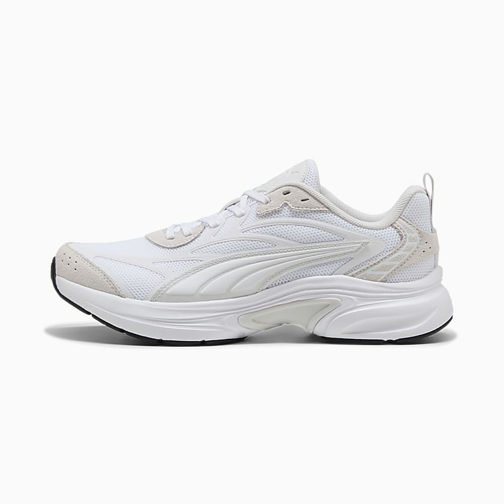 Обувь SOFTRIDE Escalate UNISEX - PUMA