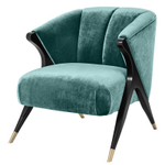 Кресло Pavone CHAIRS AND SOFAS