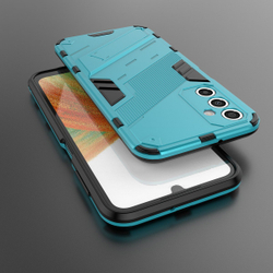 Чехол Warrior Case для Samsung Galaxy A24