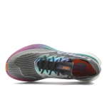 Кроссовки unisex Hoka CIELO X1