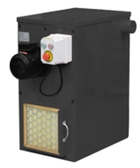 Электромеханическая гильотина Stalex Q11-10x1000