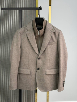 Костюм Zegna