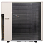 Блок наружный TOSHIBA серии Multi Outdoor RAS-3M26G3AVG-E мульти сплит-системы