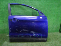 DSCN1386.JPG
