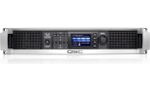 QSC PLD4.2