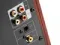 Edifier S360DB Brown