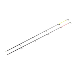 Фидерное удилище F-fishing Fiaba Method Feeder 3.60м, до 90 гр