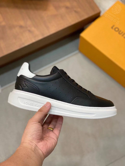 Кроссовки Louis Vuitton Beverly Hills