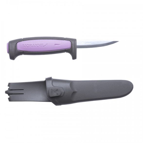 Цена наНож Morakniv PRECISION