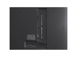 Телевизор LG 75NANO90A6B.ARUG