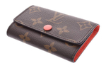 LOUIS VUITTON Key Pouches
