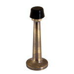 Упор дверной настенный STOPPER/15 (DS-15) AB бронза