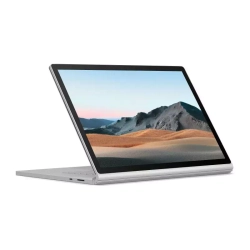 Microsoft Surface Book 3 (13.5", Intel Core i5-1035G7, Intel Iris Plus, 8GB RAM, 256GB SSD)