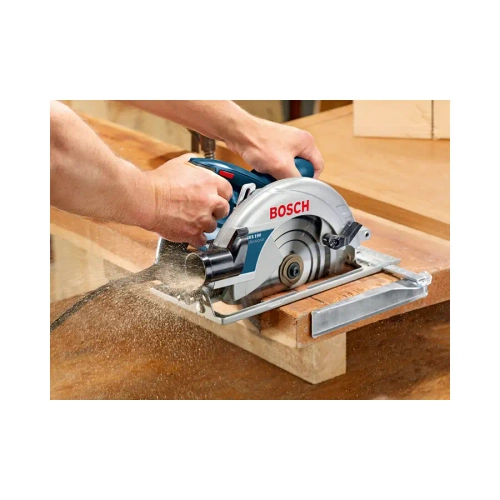Дисковая пила GKS 190 BOSCH 0601623000