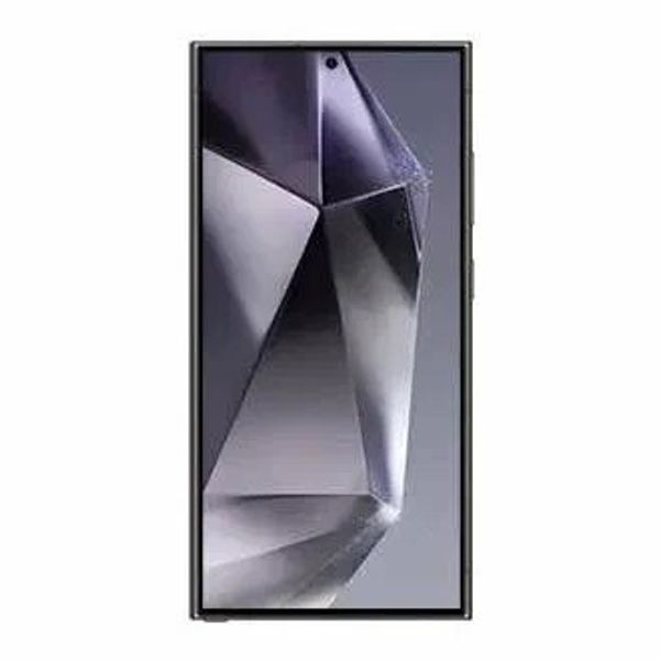 Смартфон Samsung Galaxy S24 Ultra 12/512 ГБ (SM-S928B/DS) Синий Титан | Titanium Blue
