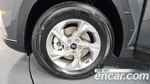 Hyundai Tucson Gasoline 1.6 Turbo 2WD — 2023