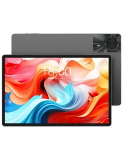 10,95" Планшет T50Plus 6/256 ГБ 2047919 GREY