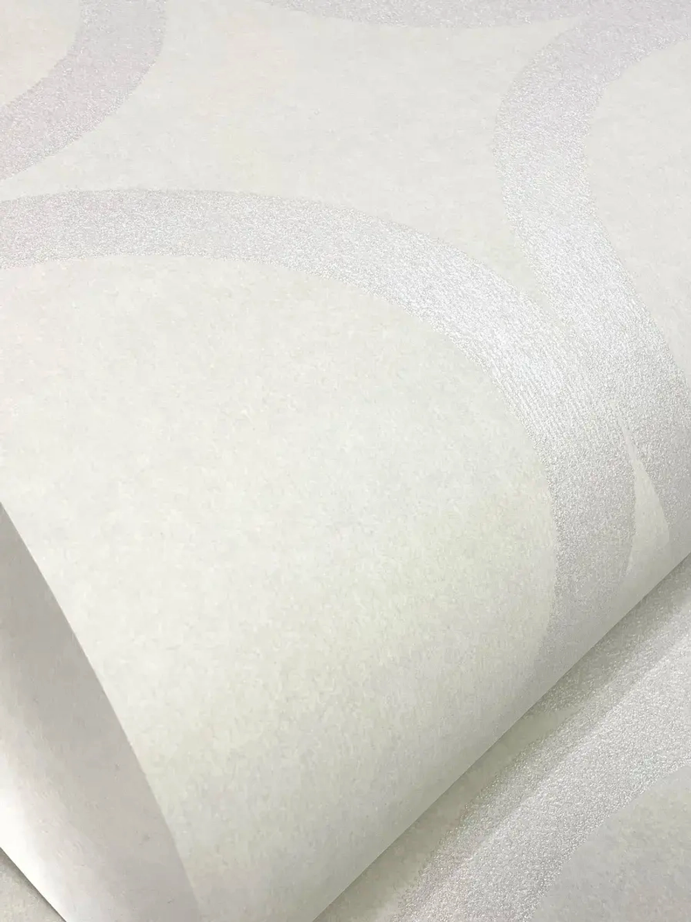 Обои чистый флизелин 228150 Aristide Textil Германия