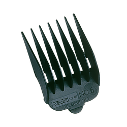 Насадка пластиковая Wahl 16 Мм для машинок серии Tape 3135-001(4503-7040)