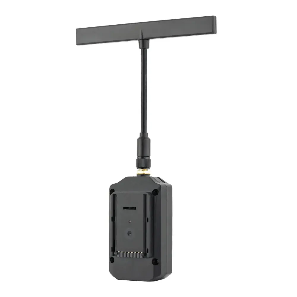 Передатчик (TX) Radiomaster Bandit Nano ELRS 915