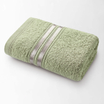 Полотенце махровое Гранд