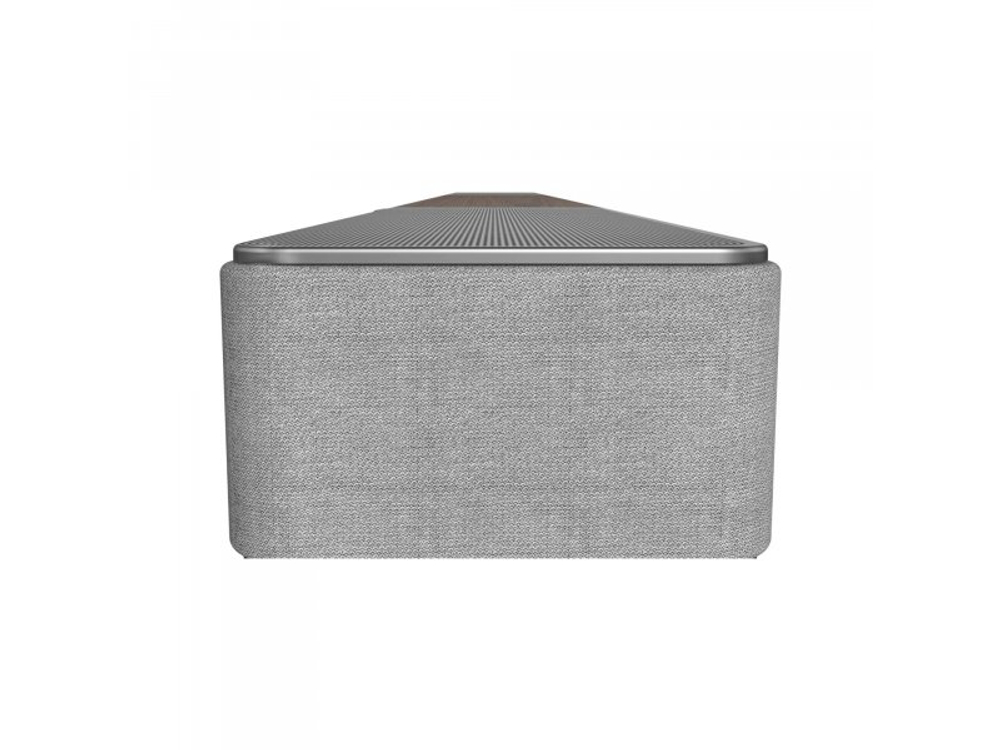 Саундбар Klipsch Flexus Core 300 Walnut