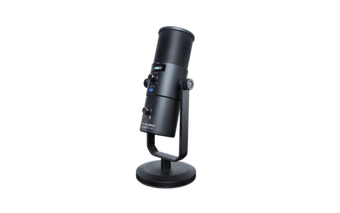 USB-микрофоны