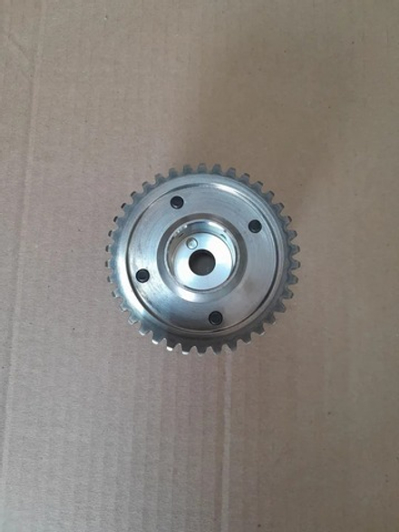 Механизм распредвала VVT Dong Feng H30 Cross